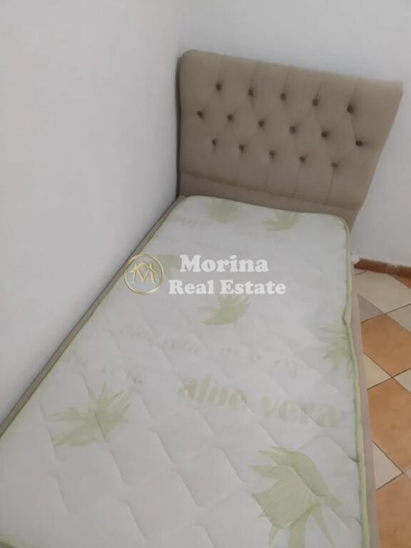 Rent, Studio apartment, in Kinostudio, 130 Euro/month