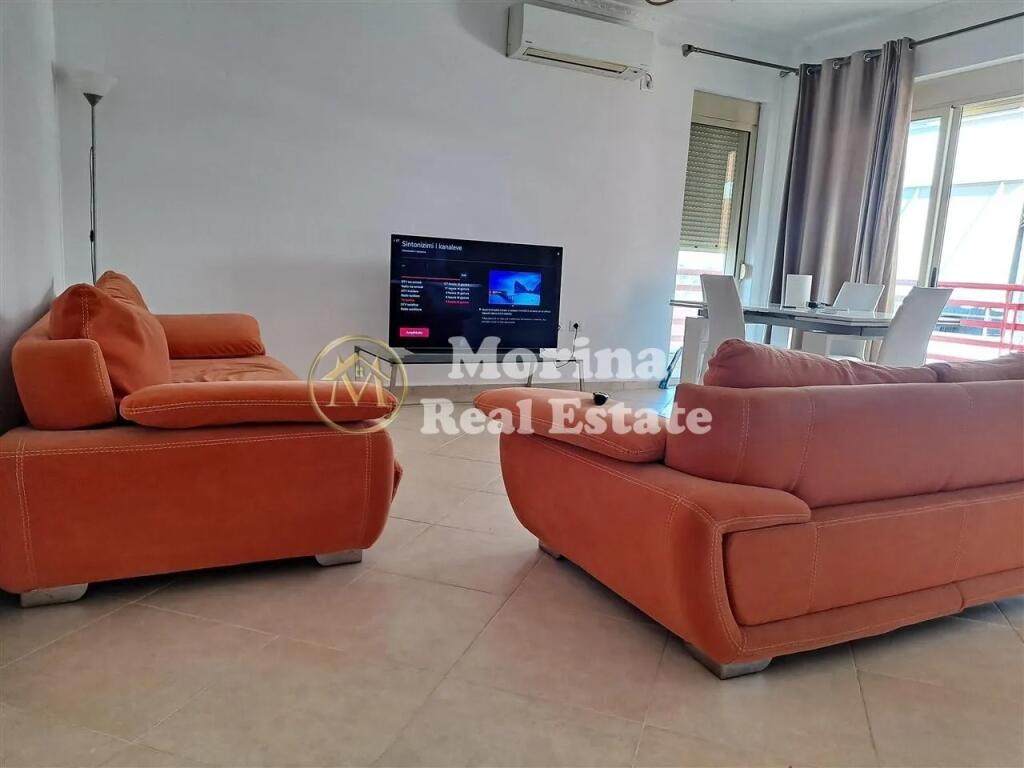 Shitet Apartament 2+1,Liqeni i Thate, 240,000 euro/i diskutueshem