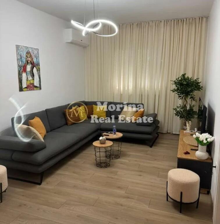 Qera,Apartament 2+1,Kafe Flora, Rr e Durresit, 950euro/muaj