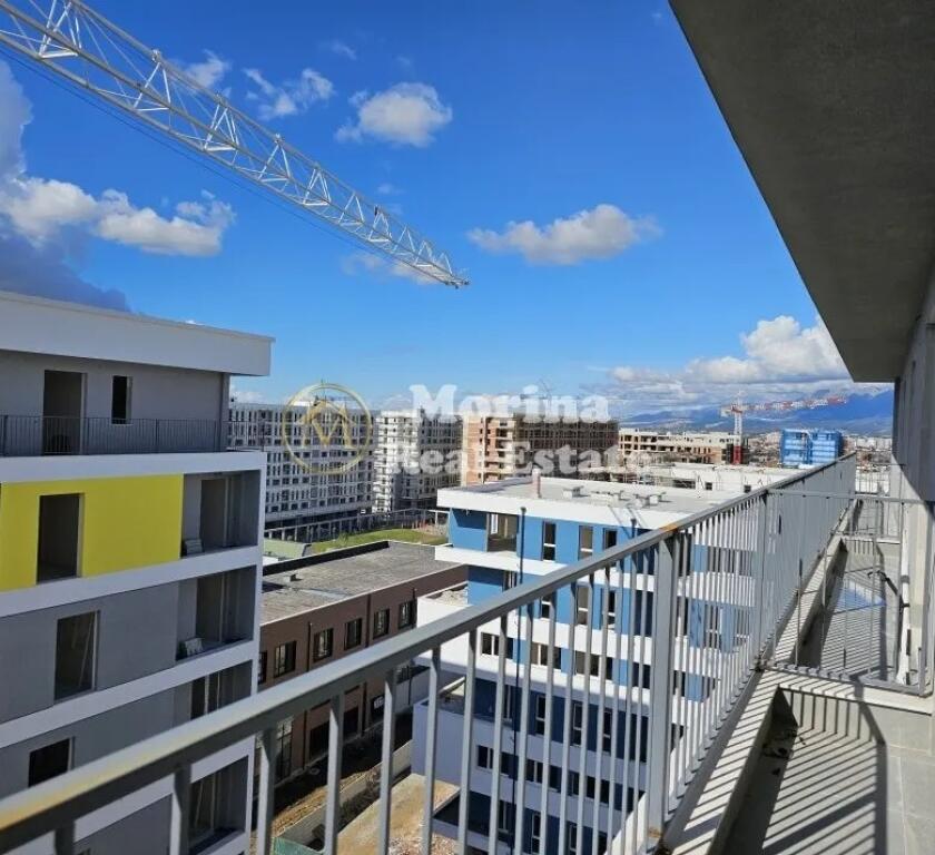 Rent, Business Premises, in Univers City Complex, 600 euros/month.