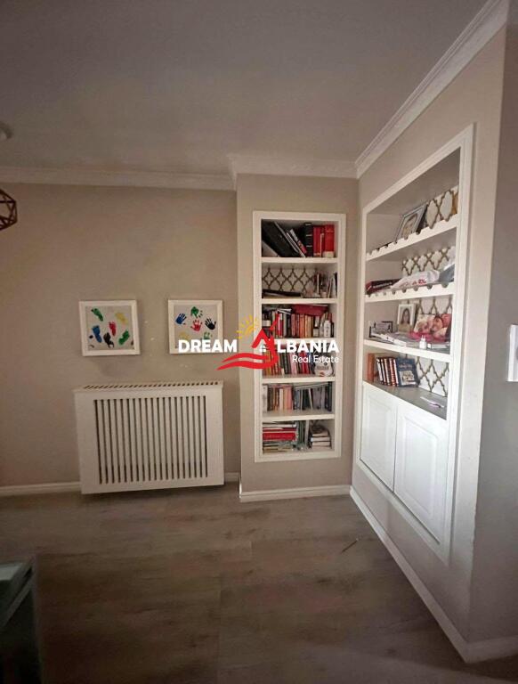 Appartamento 2+1 in vendita a Misto Mame, in Via “Thoma Koxhaj” (ID 41212082)