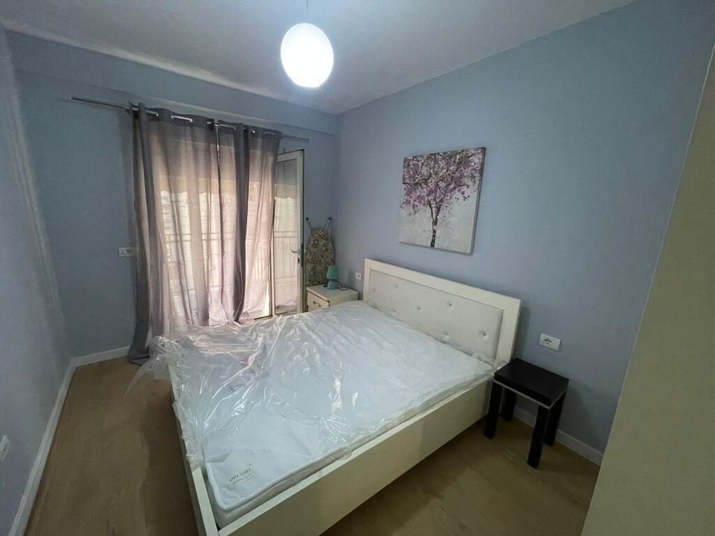Appartamento 1+1 in affitto vicino al Ex Parco Autobus