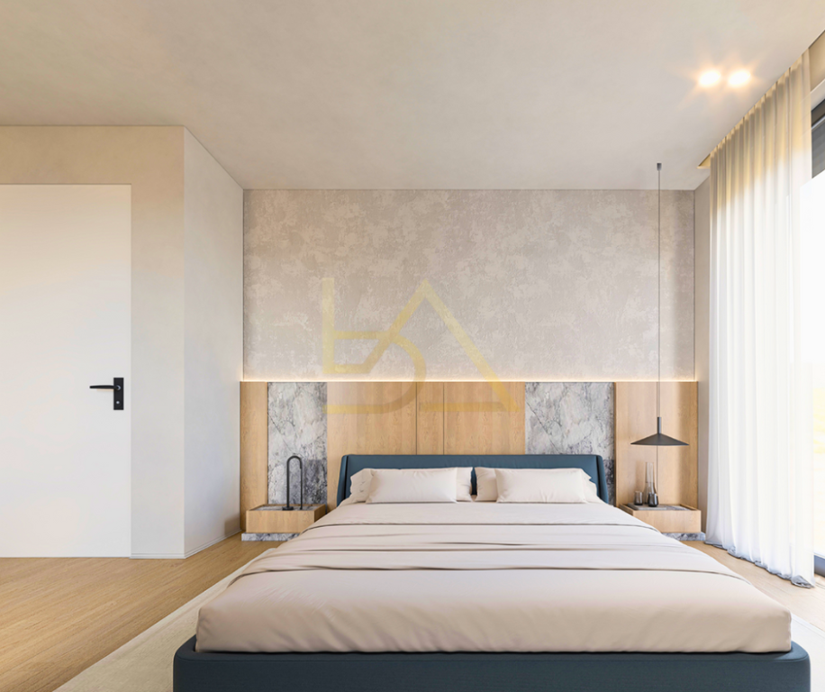 Villa in vendita – Cuci 2 Residence, Farkë