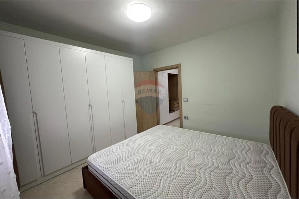 IN VENDITA, APPARTAMENTO 1+1, OXHAKU, TIRANA !
