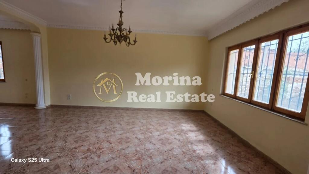 Qera, Vile 2 Kateshe, Allias 2200 euro/muaj.