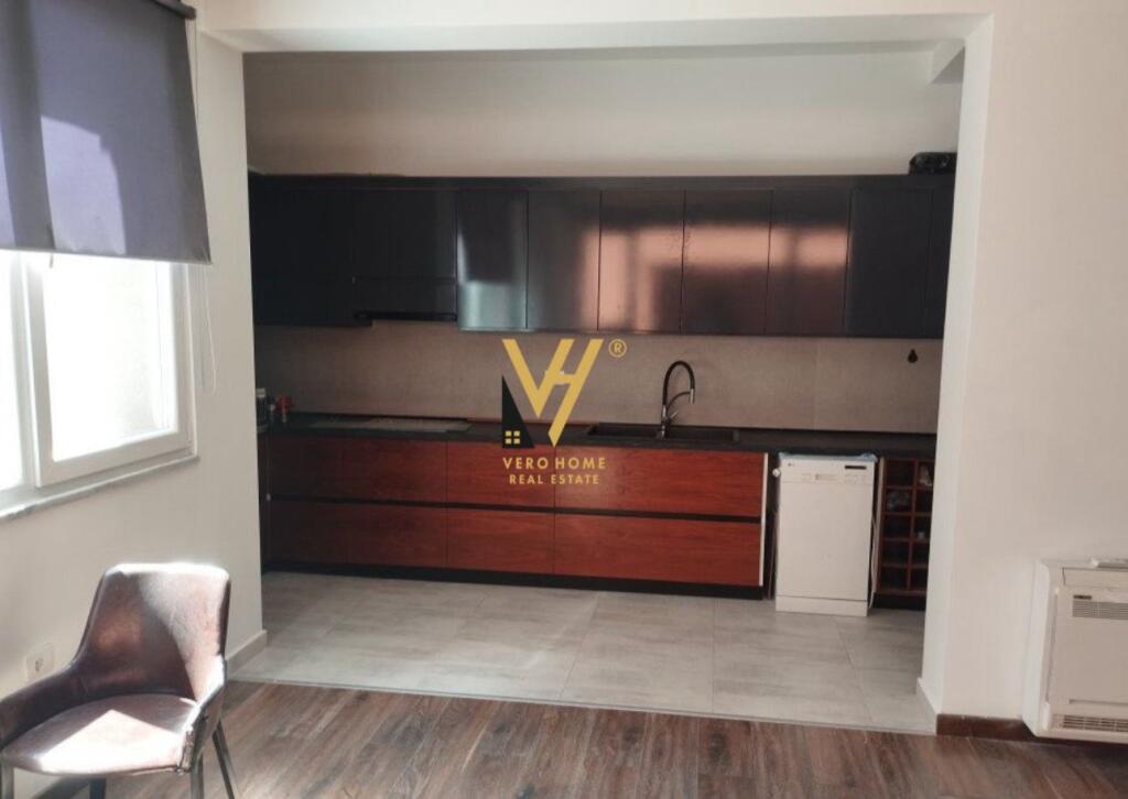 SHITET APARTAMENT 3+1 GOLDEN PARK 255.000 EURO