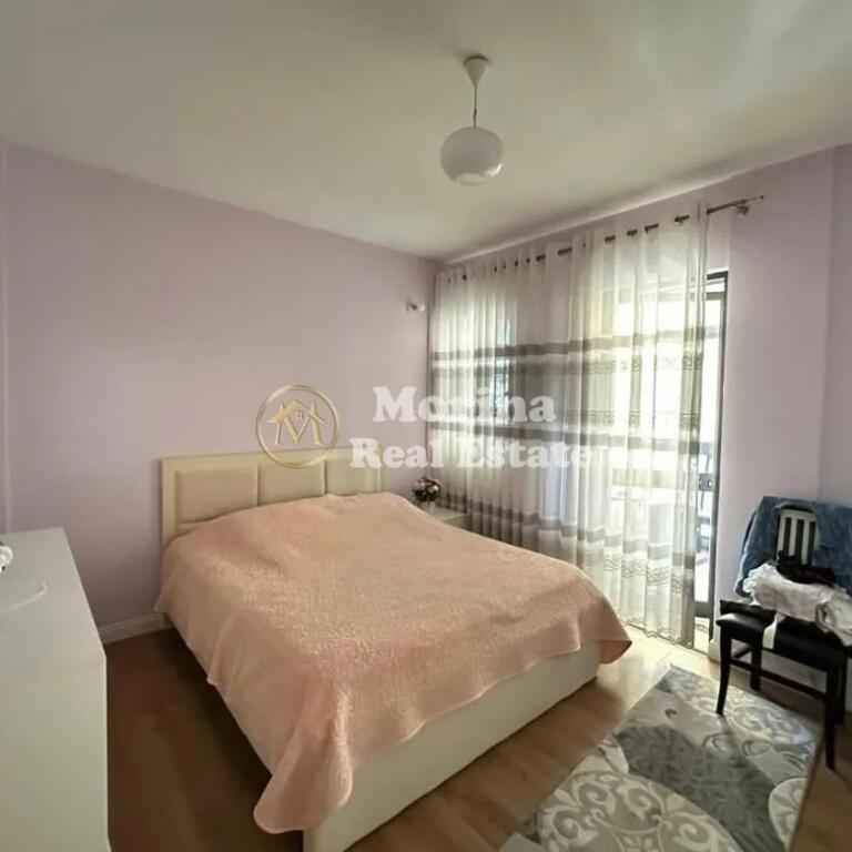 Rent, Apartment 2+1, Yzberisht, 450 euros/month