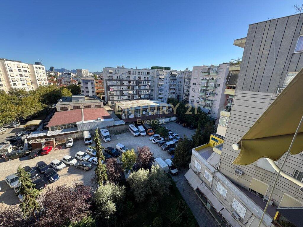 DON BOSKO, VENDIAMO APPARTAMENTO 2+1 157.000 €