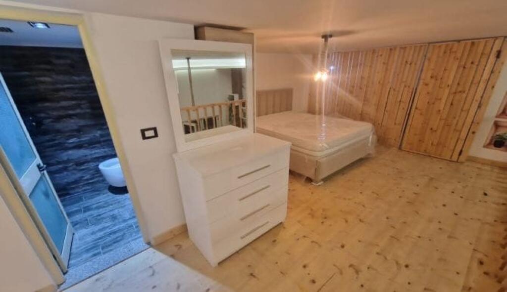 Affittasi appartamento 2+1+2 bagni a Selite vicino a Eleonora (ID5660)