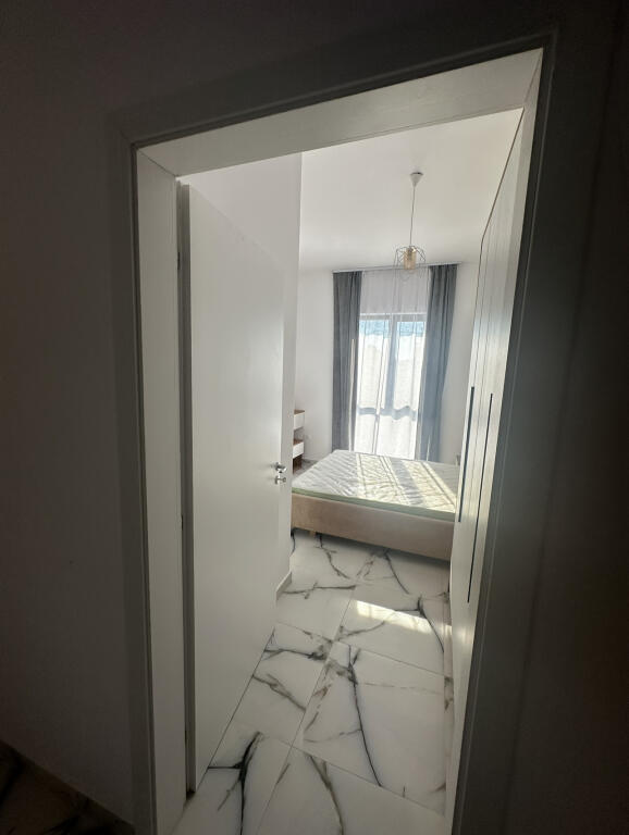 📣 SUPER AFFITTO Appartamento 2+1 📍 Vicino a Vasil Shanto ✨