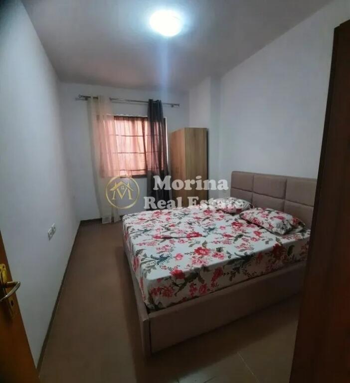 Affitto, Appartamento 1+1, vicino al ex Mercato Elettrico, 380 euro/mese