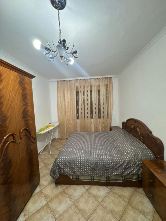 Apartment for rent 2+1 - 📍Center