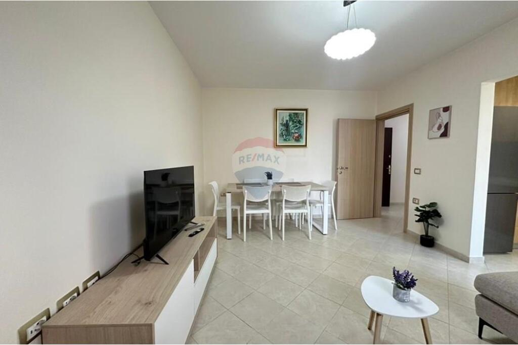 IN VENDITA, APPARTAMENTO 1+1, OXHAKU, TIRANA !