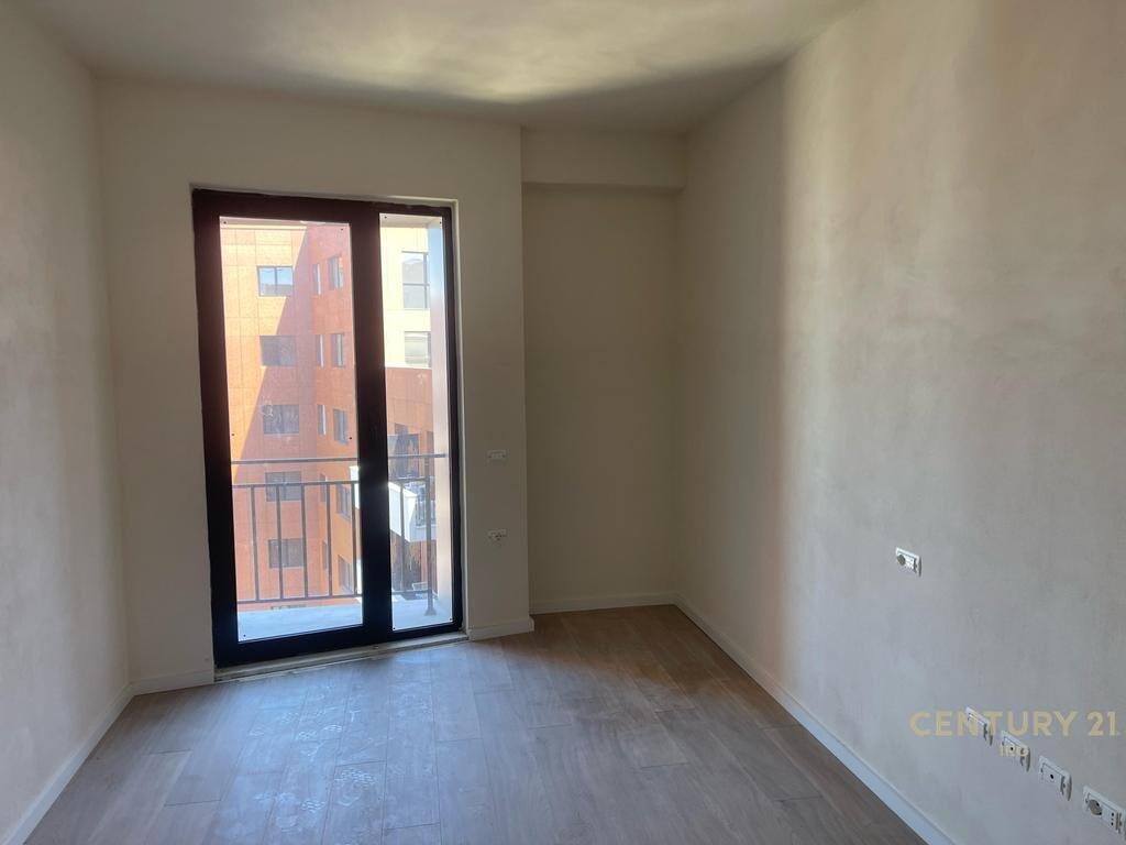 Appartamento 2+1 in vendita a Urban Gate, Astir!