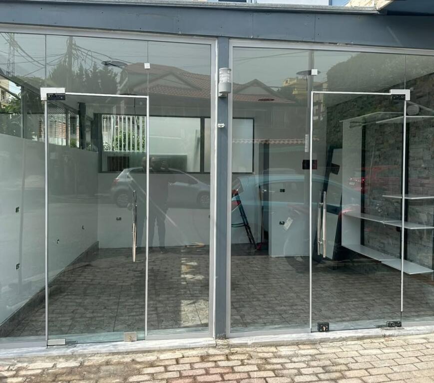 Locale in affitto per corsi di lingue o altre attività commerciali