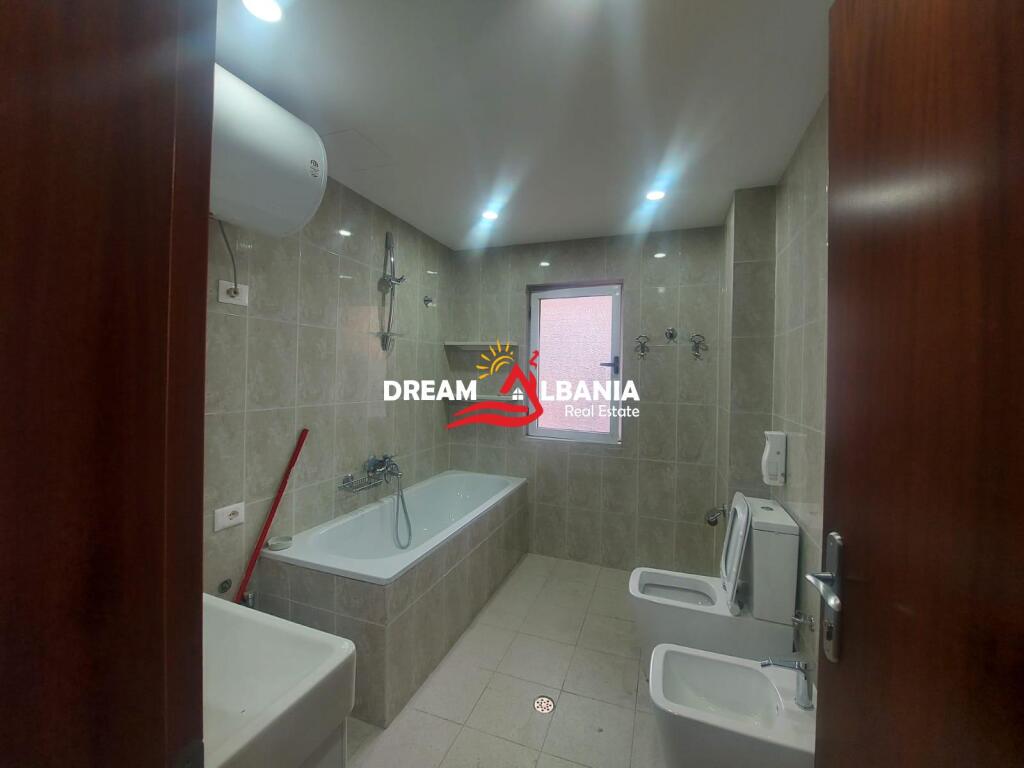 Office for rent on Elbasan street near the American Embassy in Tirana (ID 4261948)