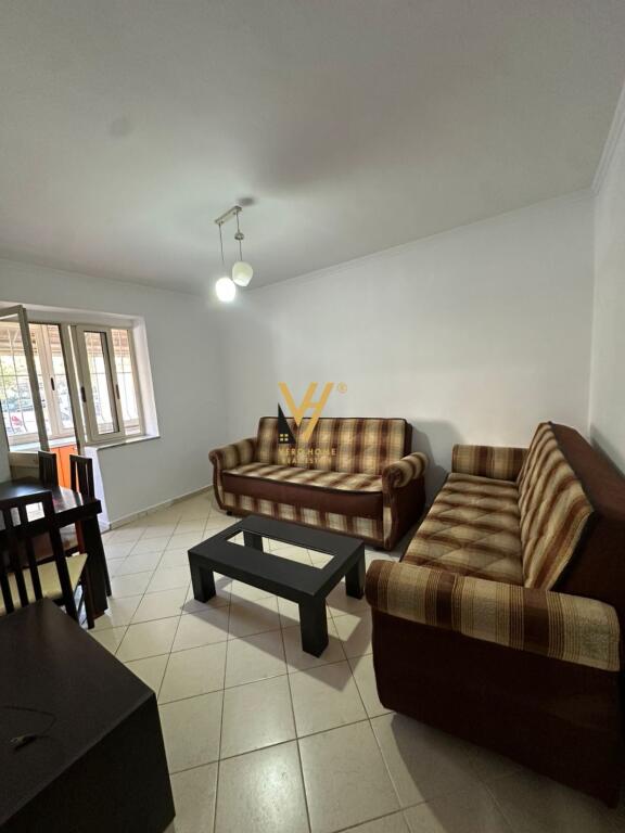 APPARTAMENTO 2+1 IN AFFITTO DA IRFAN TOMINI 45.000 LEKE