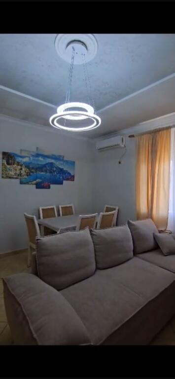 APARTMENT FOR RENT 1+1