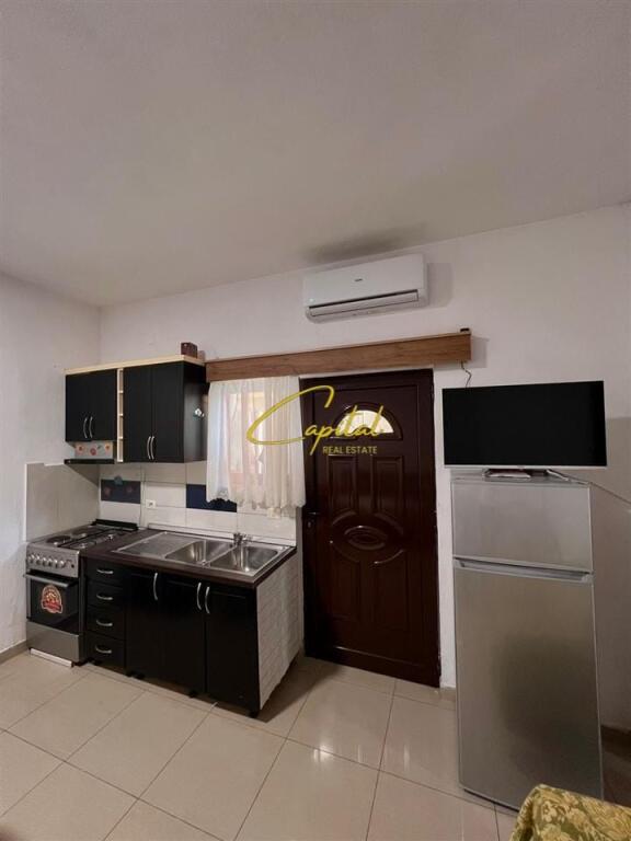 APPARTAMENTO IN AFFITTO 1+1 LAPRAKE 32.000 LEKE