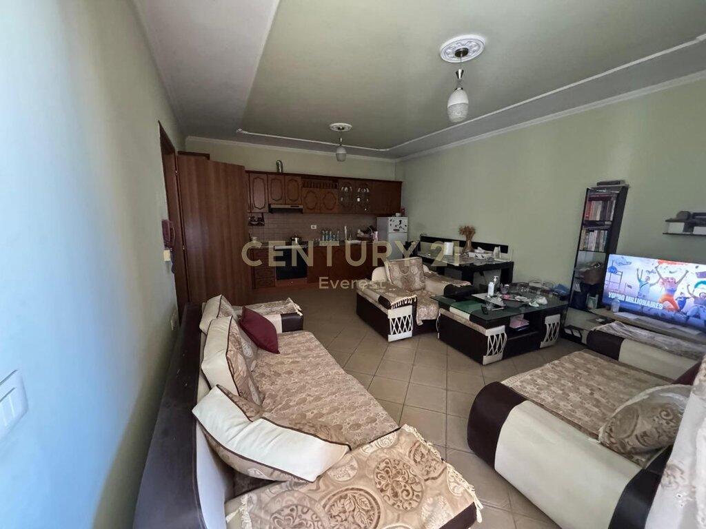 DON BOSKO, VENDIAMO APPARTAMENTO 2+1 157.000 €