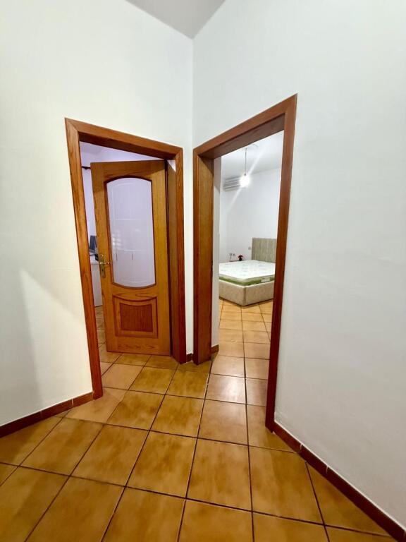 Appartamento 2+1 in affitto a Brryli!
