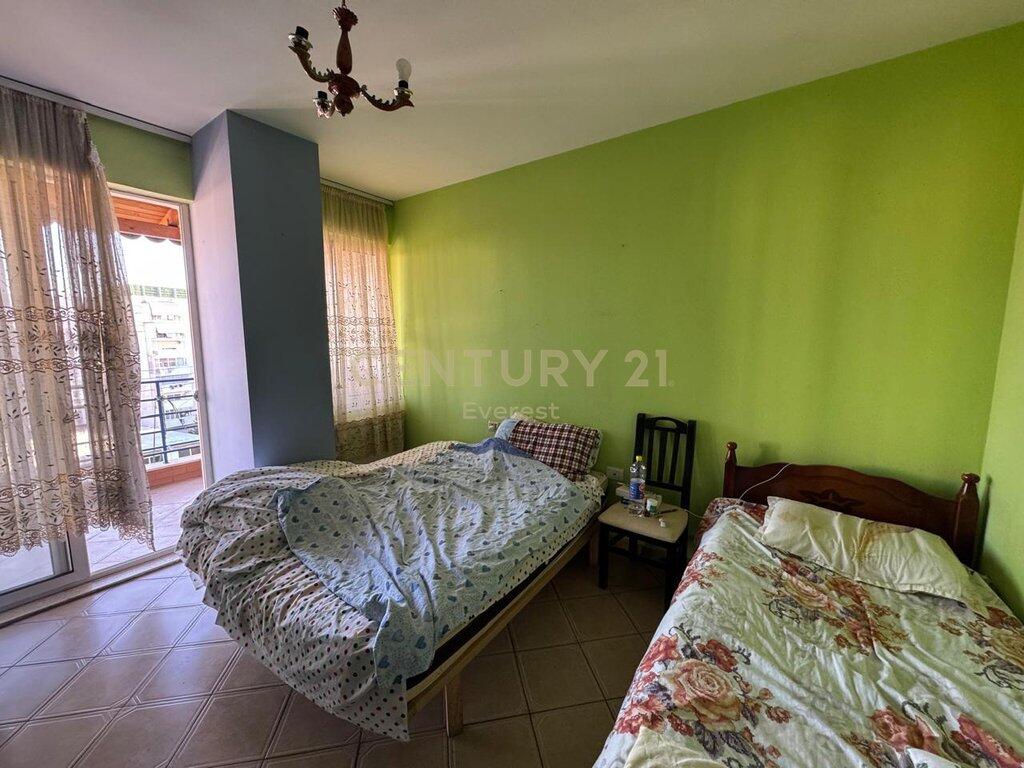 DON BOSKO, VENDIAMO APPARTAMENTO 2+1 157.000 €