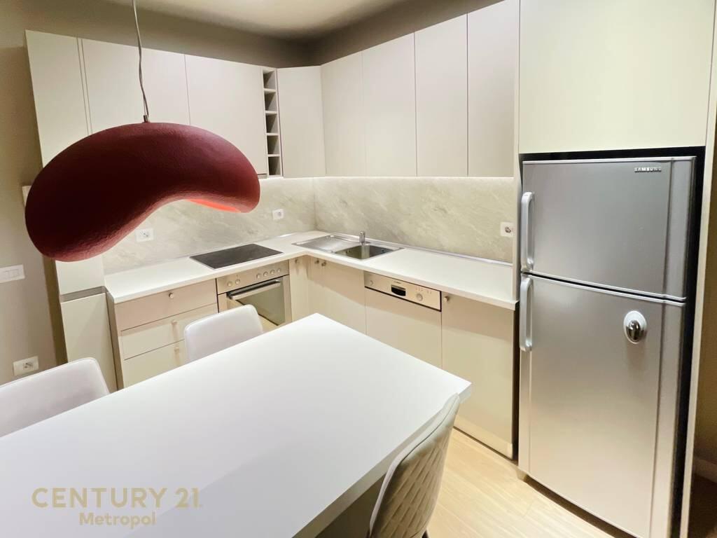 FOR RENT APARTMENT 1+1, CENTER!