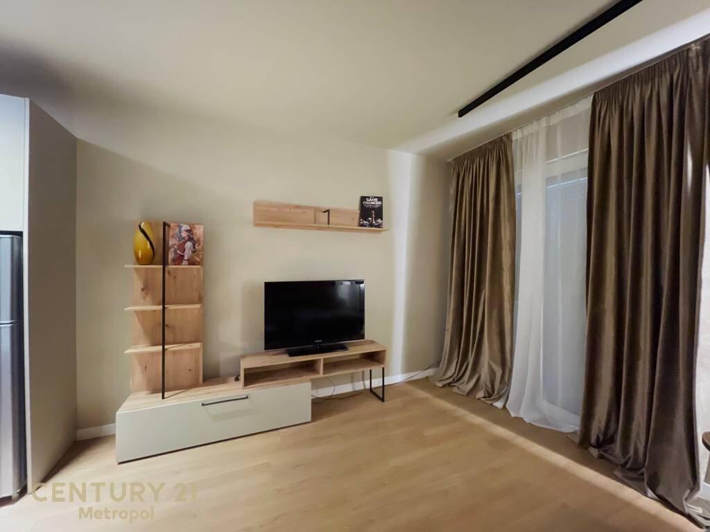 FOR RENT APARTMENT 1+1, CENTER!