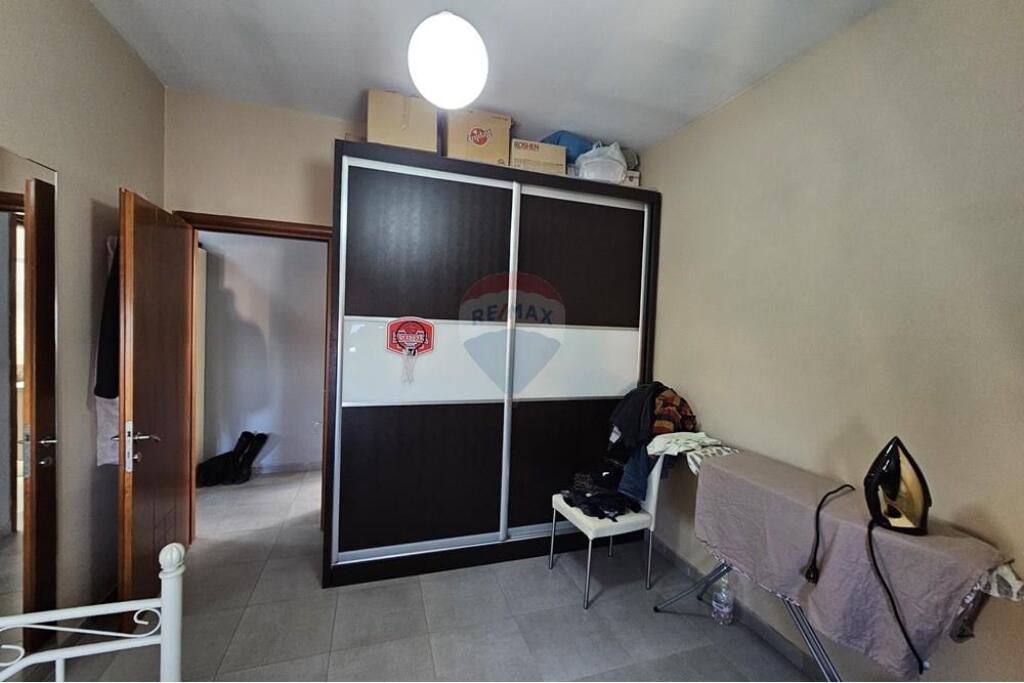 Appartamento 2+1 in Vendita - Vicino a Selvis