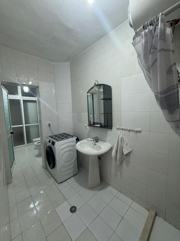 Apartment for rent 2+1 - 📍Center