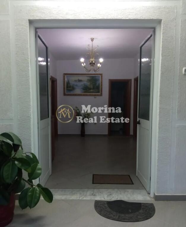 Villa In Affitto, a Laprake, 600 Euro/Mese