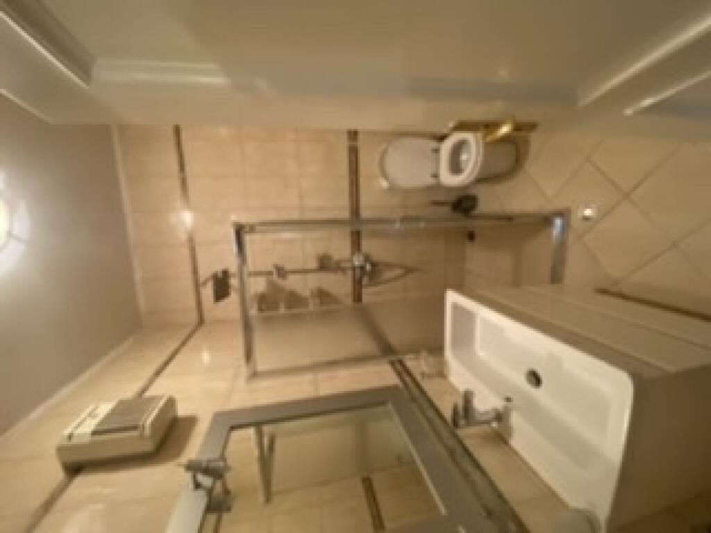2+1 APARTMENT FOR SALE IN BLLOK