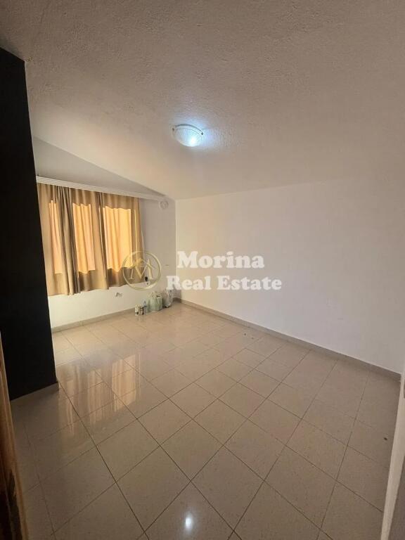 Rent, Business Premises, Selvia, 1500 euros/month.(Negotiable)