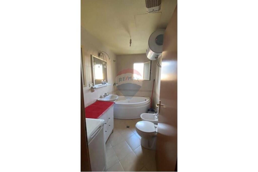 APARTAMENT 1+1 Rr. e Bogdaneve - Per Qira