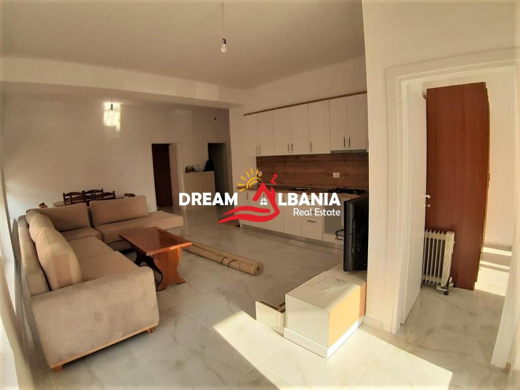 Apartamente 2+1 me qera prane Kompleksit Mangalem ne Ali Dem, Tirane (ID 4211762 )