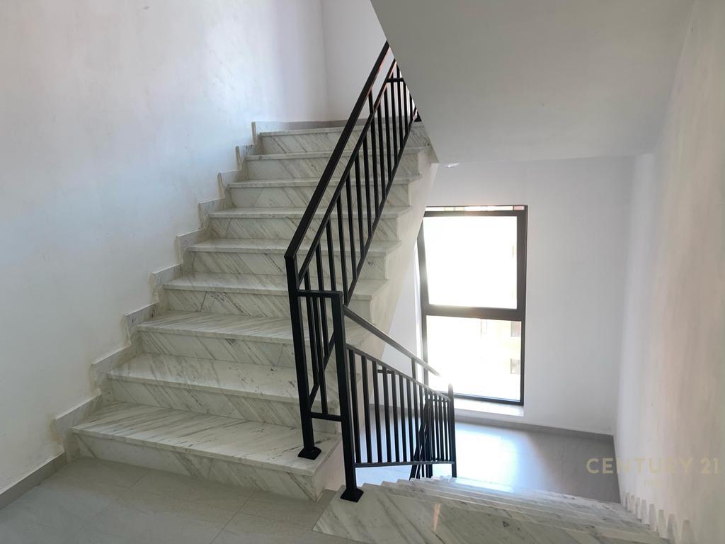 Appartamento 2+1 in vendita a Urban Gate, Astir!