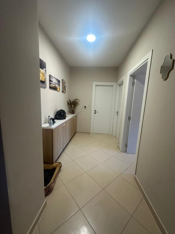 APARTMENT FOR RENT 2+1