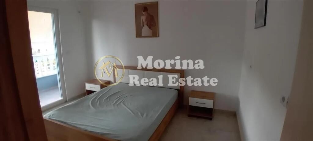 Shtepi me Qera, 2+1+Bllk “Ura e Institut” 350 Euro/Muaj