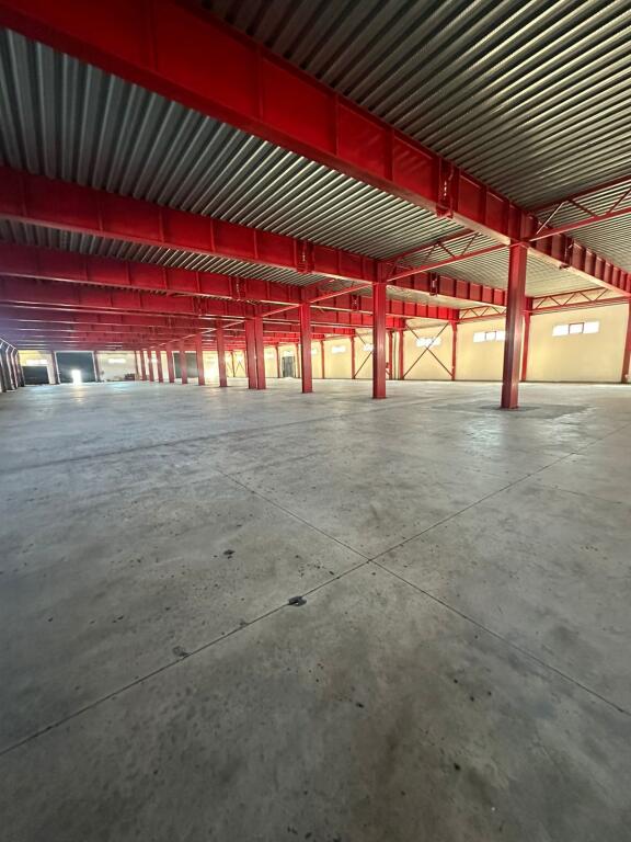 For Rent – Warehouses in Vaqarr