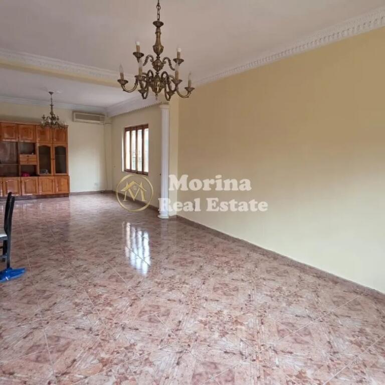 Qera, Vile 2 Kateshe, Allias 2200 euro/muaj.