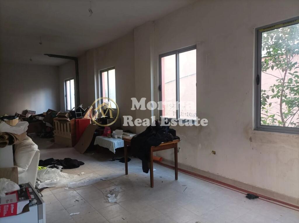 Rent, Business Premises, in Fresku, 450 euros/month.