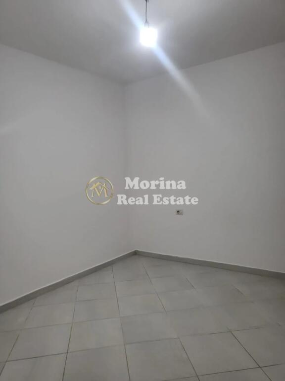 Rent, Apartment 2+1+Parking Space, Don Bosko, 700 euro/month