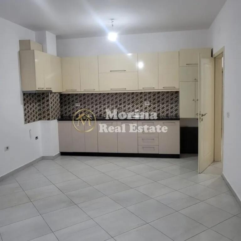 Rent, Apartment 2+1+Parking Space, Don Bosko, 700 euro/month