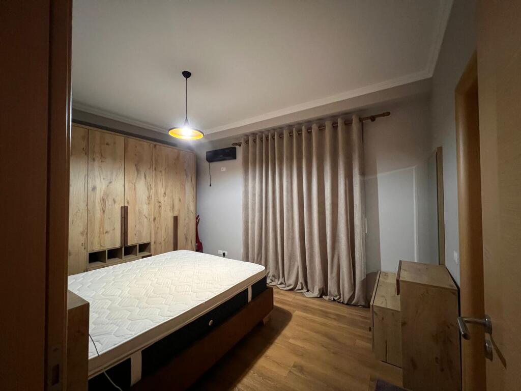 Apartment 2+1 for Rent - Botanical Garden