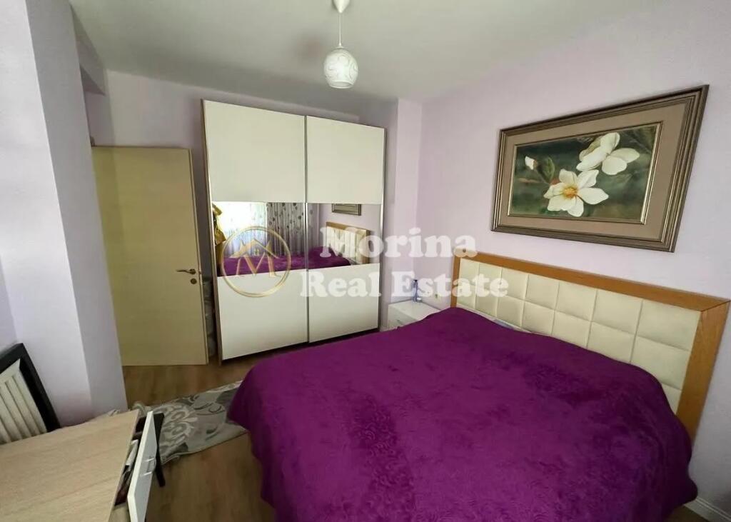 Rent, Apartment 2+1, Yzberisht, 450 euros/month