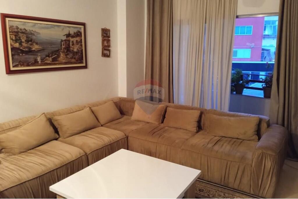 Apartment 2+1 For Sale - Paskuqan, Tirana !