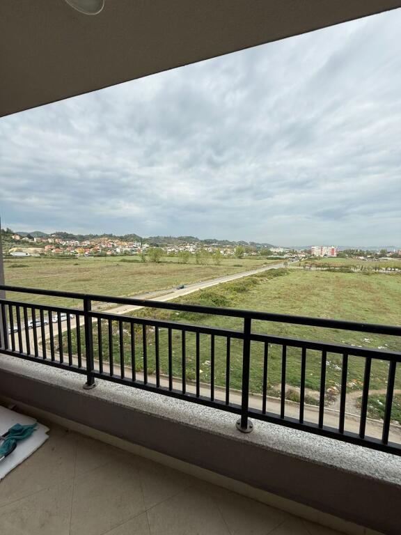 Qera,Apartament 2+1+2+Post Parkimi Vila L2,Astir,Tirana.