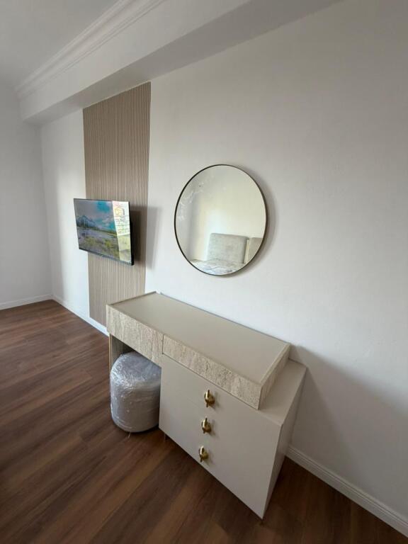 🏡 Super appartamento che non richiede di investire nemmeno un centesimo 💰