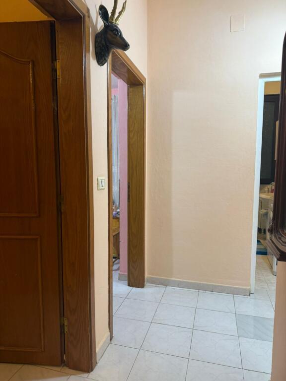 Appartamento