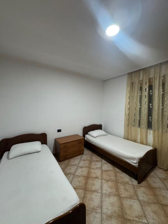 Apartment for rent 2+1 - 📍Center